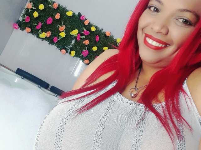 Foto des Profils Siren-boobs