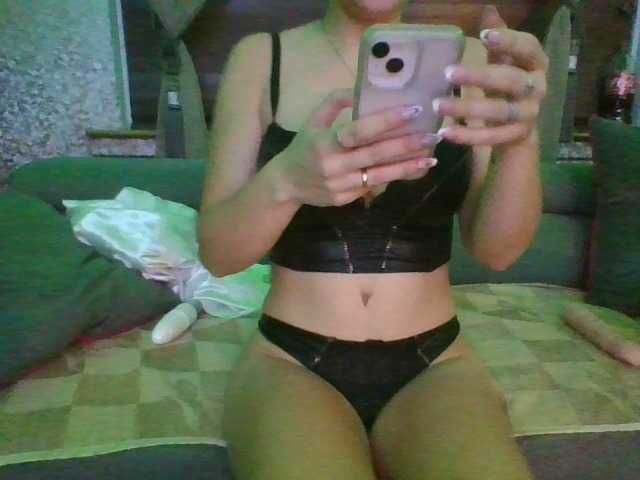 Sendung Screenshots Siren31