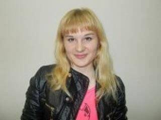 Erotischer Video -Chat siriaaa