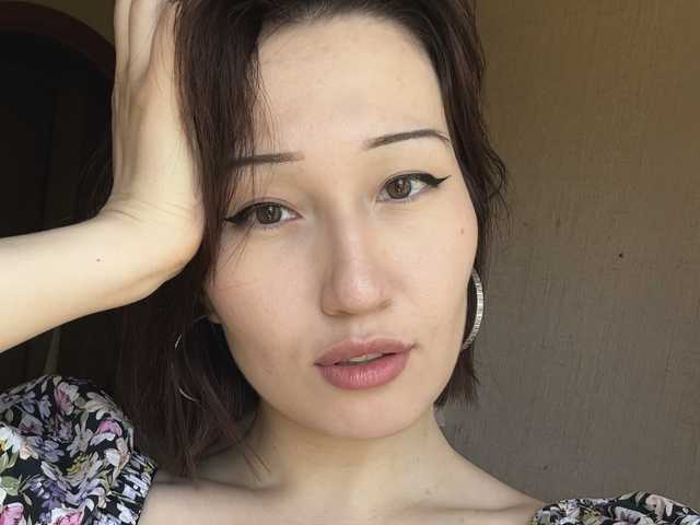Foto des Profils ALTYN_