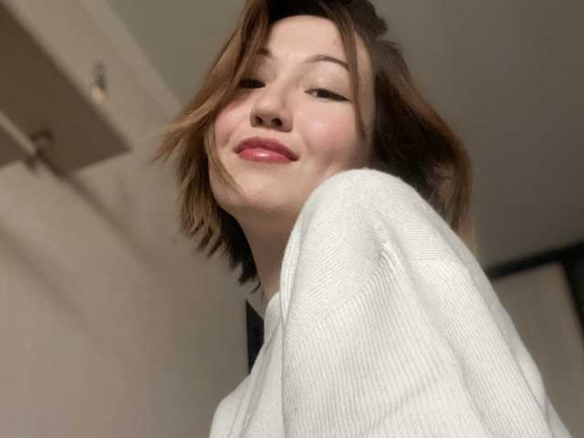 Foto des Profils ALTYN_