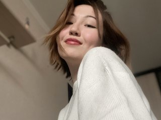 Erotischer Video -Chat ALTYN_