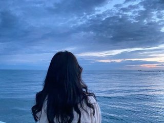 Erotischer Video -Chat SWEETASIANBABY