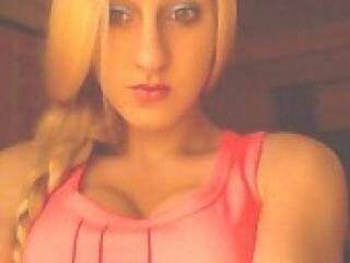 Erotischer Video -Chat sise4ka7777