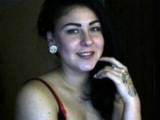 Erotischer Video -Chat sise4ka8