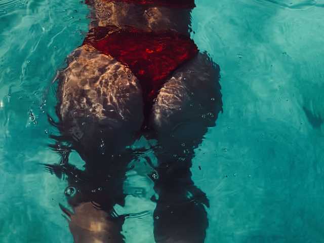 Foto des Profils sisibabe