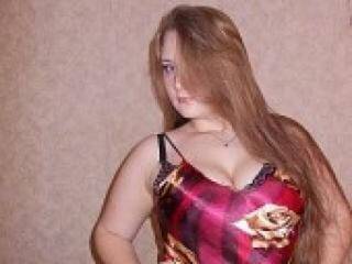 Erotischer Video -Chat sisifire