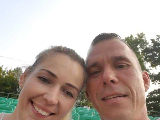Foto des Profils Sisinka4422