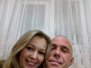 Erotischer Video -Chat Sisinkaa4422