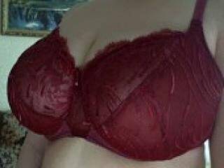 Erotischer Video -Chat sissska13