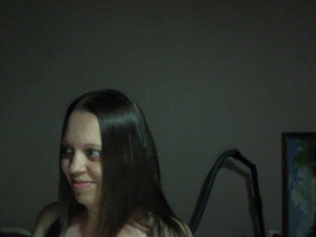 Sendung Screenshots sissska13