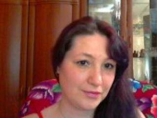 Erotischer Video -Chat sitiangel