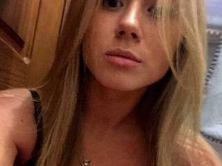 Erotischer Video -Chat sitta