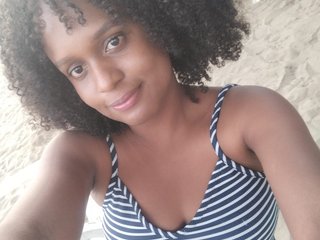 Erotischer Video -Chat skarletmoonx