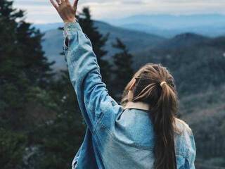 Erotischer Video -Chat Skay-hot