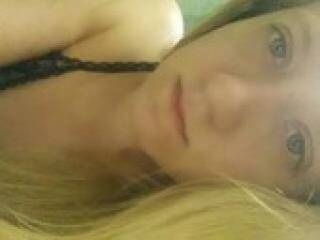 Erotischer Video -Chat skazachka