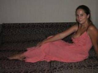 Erotischer Video -Chat skazka19942