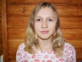 Erotischer Video -Chat skazkka