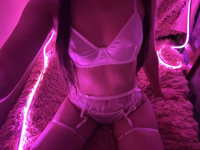Foto des Profils angel_333