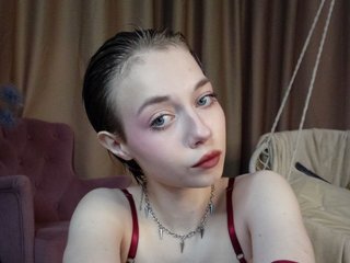 Erotischer Video -Chat Skelerata