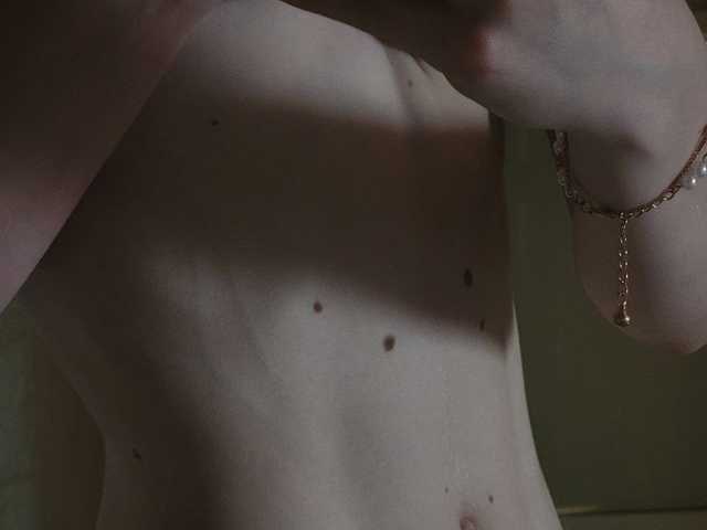 Foto des Profils Skill1211