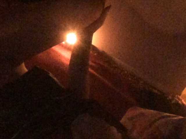 Sendung Screenshots Skillar23315