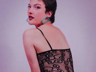 Erotischer Video -Chat skin-pastelito