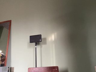 Erotischer Video -Chat skinnycee