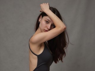 Erotischer Video -Chat SKITLSTRYNKA