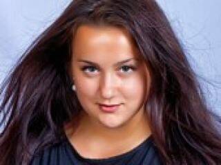 Erotischer Video -Chat skorostnaya