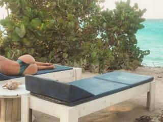 Erotischer Video -Chat Skule-nguyen