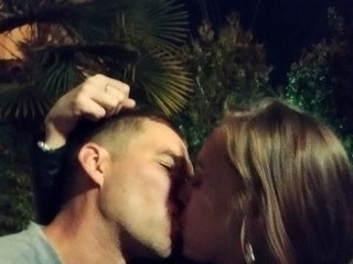 Erotischer Video -Chat MnogoSkvirta