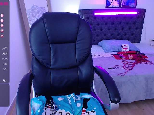 Sendung Screenshots sky-sun