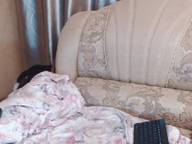 Sendung Screenshots Sky_Julia