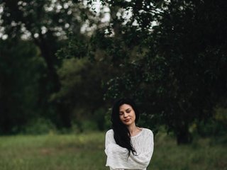 Erotischer Video -Chat SkyBri