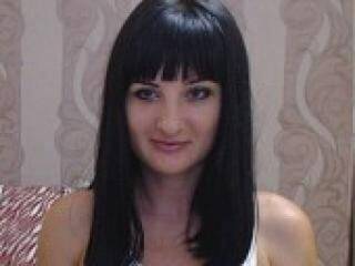 Erotischer Video -Chat skycaroline