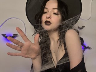 Erotischer Video -Chat skyelary