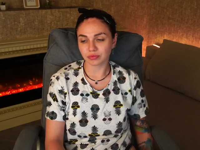 Sendung Screenshots SkyEyesss