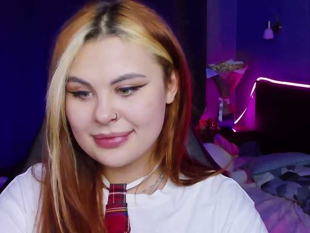 Sendung Screenshots SkyKsu