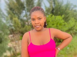 Erotischer Video -Chat SkylaBoo696