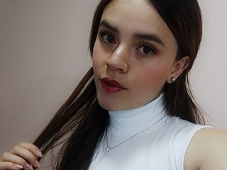 Erotischer Video -Chat Skylarserenity