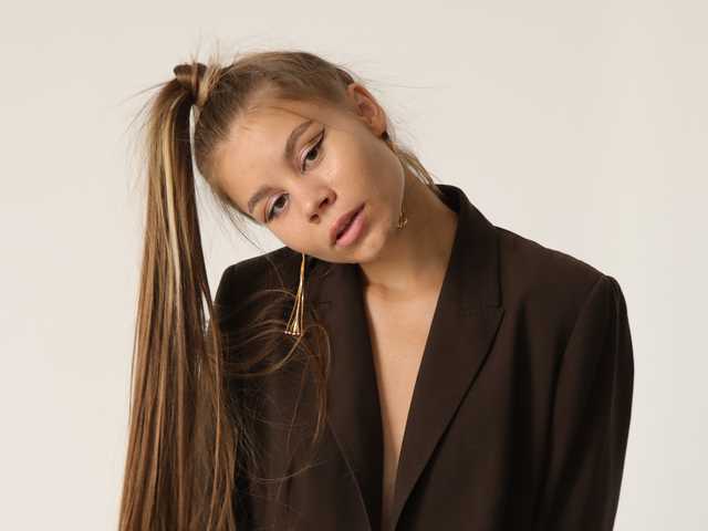 Foto des Profils skyler-lux