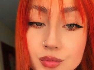 Erotischer Video -Chat skylergray