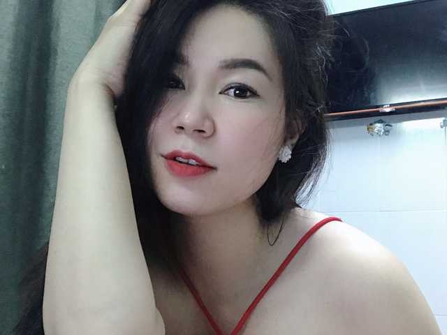 Profilfoto CherryLuu