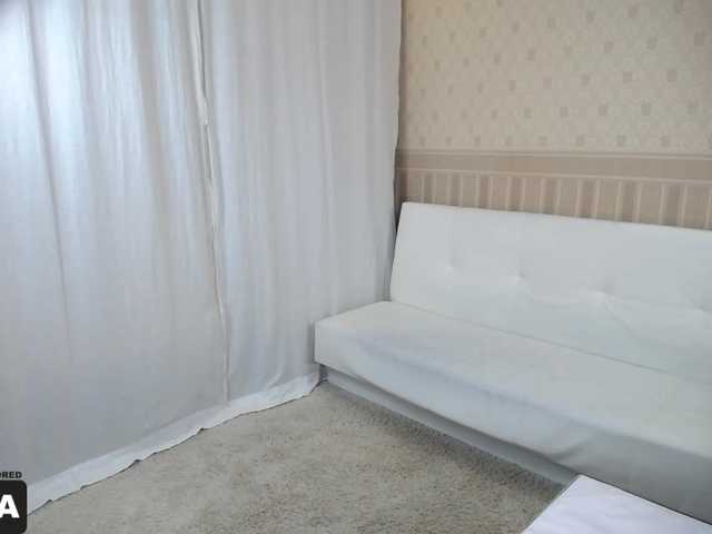 Sendung Screenshots Skyqueen