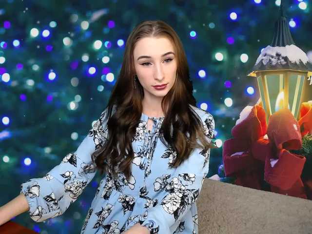 Sendung Screenshots Skyqueen