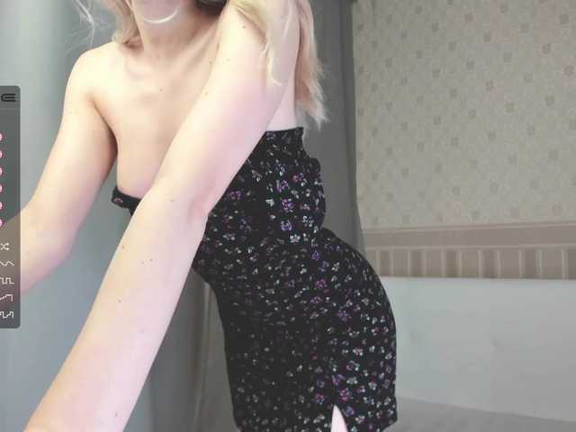 Sendung Screenshots Skyqueen