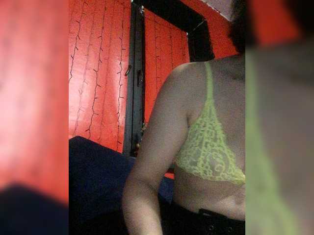 Sendung Screenshots SkyShevaa