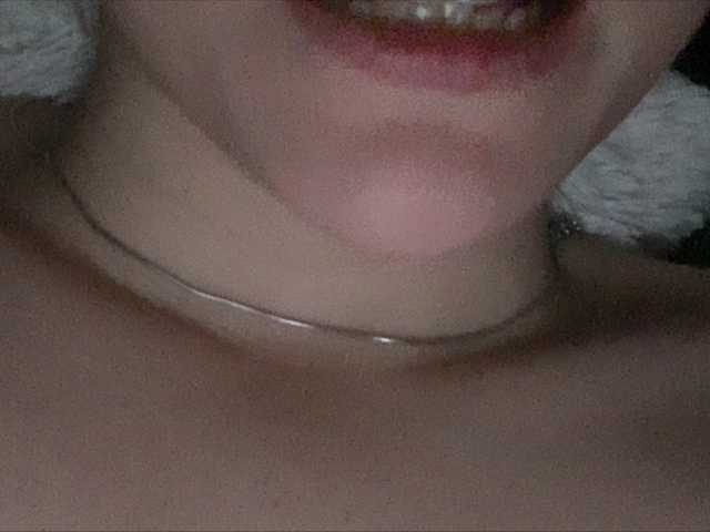 Sendung Screenshots -Elya-