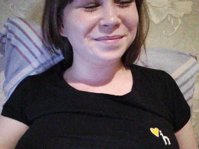 Sendung Screenshots sladdkaya